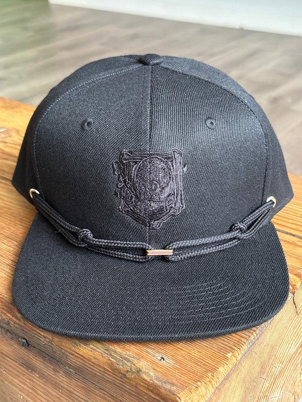 findlay 7/29 Rolling Blackouts Flash Drops #3