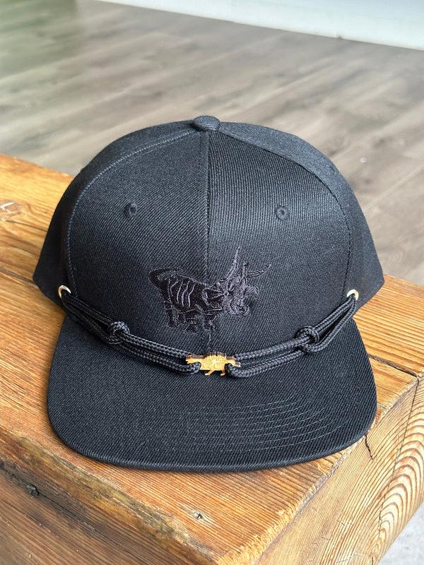 findlay 7/29 Rolling Blackouts Flash Drops #5