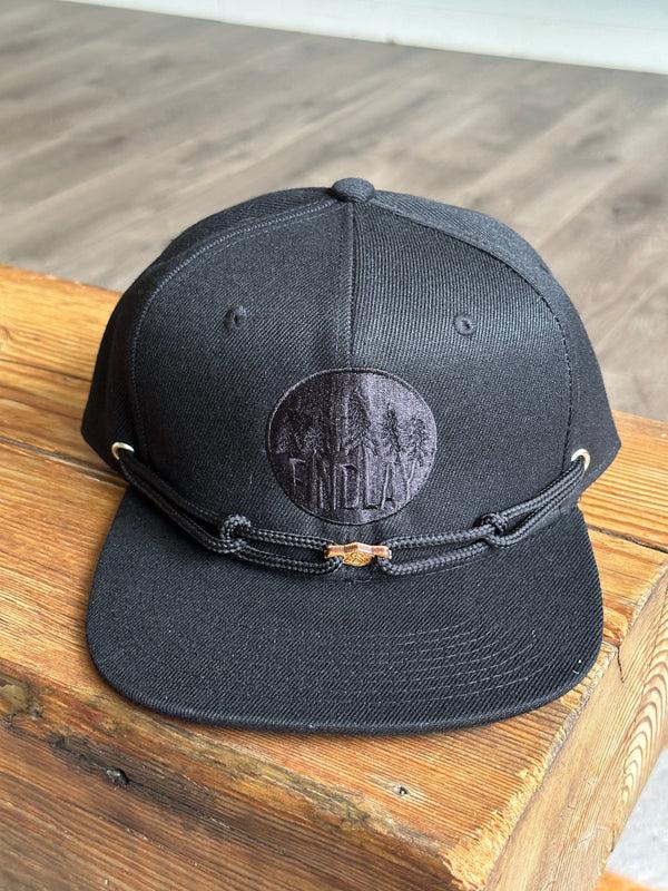 findlay 7/29 Rolling Blackouts Flash Drops #6