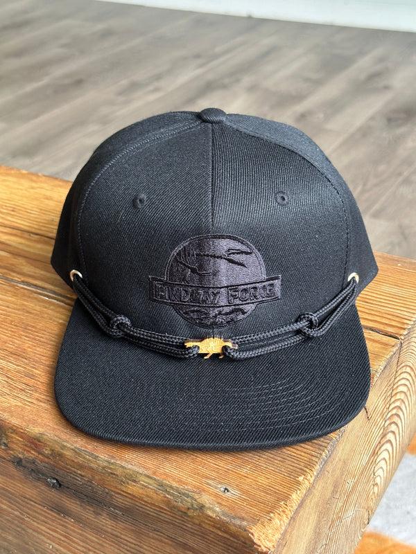 findlay 7/29 Rolling Blackouts Flash Drops #7