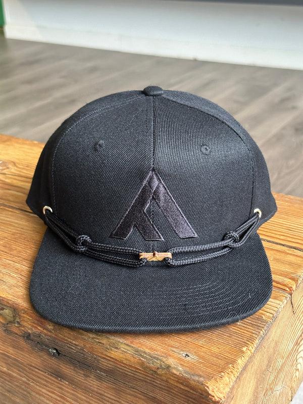 findlay 7/29 Rolling Blackouts Flash Drops #8