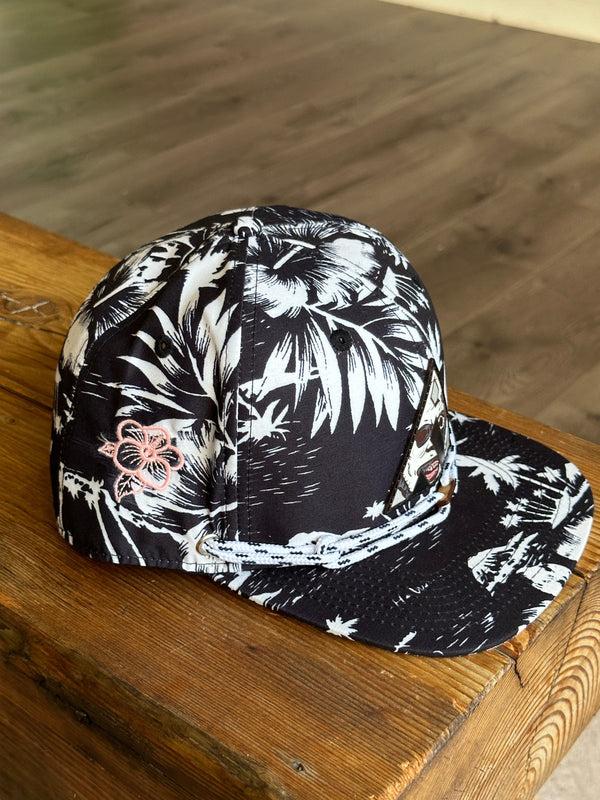 Findlay 7/30 Tropical Tuesday Flash Drop #2