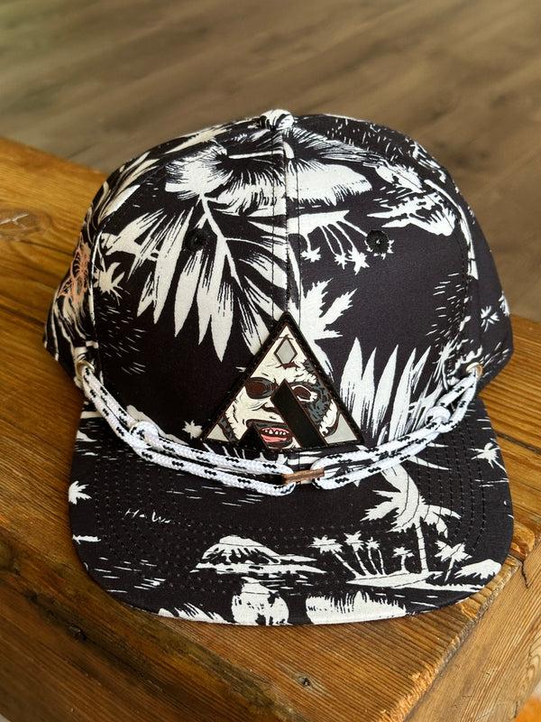 findlay 7/30 Tropical Tuesday Flash Drop #2