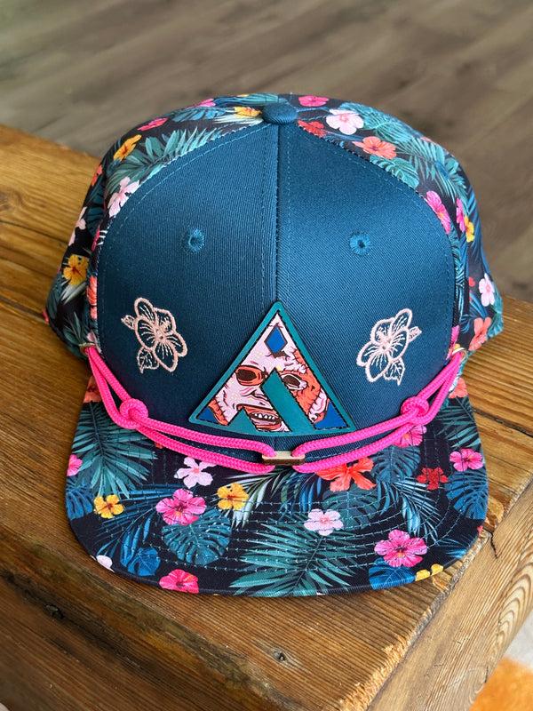 findlay 7/30 Tropical Tuesday Flash Drop #3