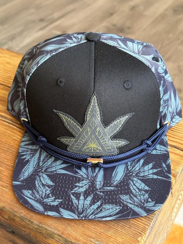 findlay 7/30 Tropical Tuesday Flash Drop #5