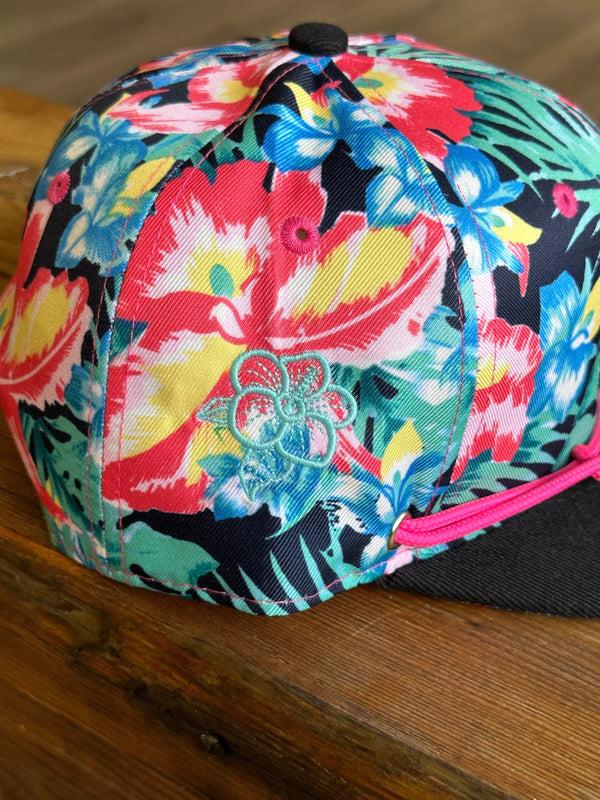 Findlay 7/30 Tropical Tuesday Flash Drop #9