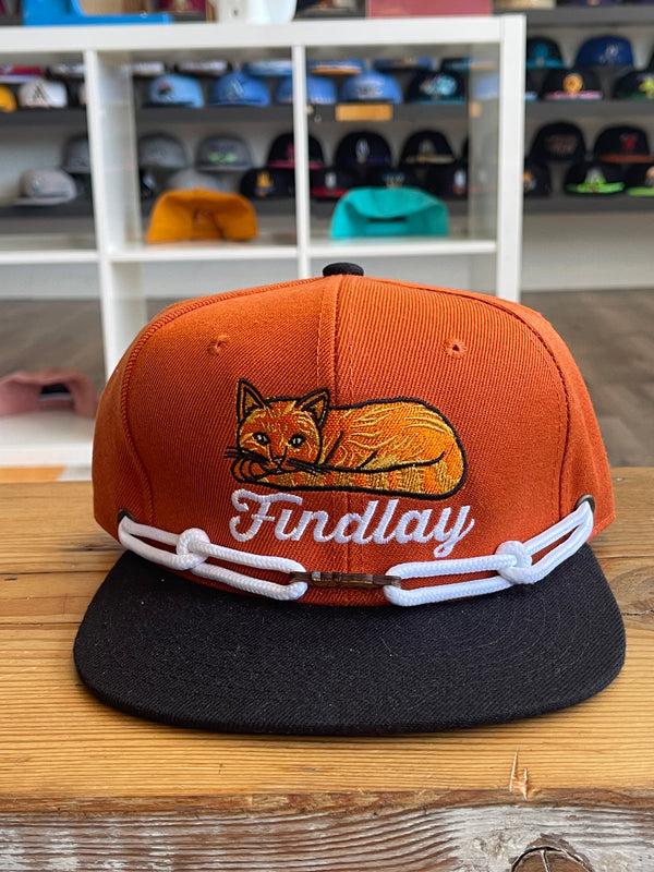 findlay 7/8 Retail crown flash drop #3