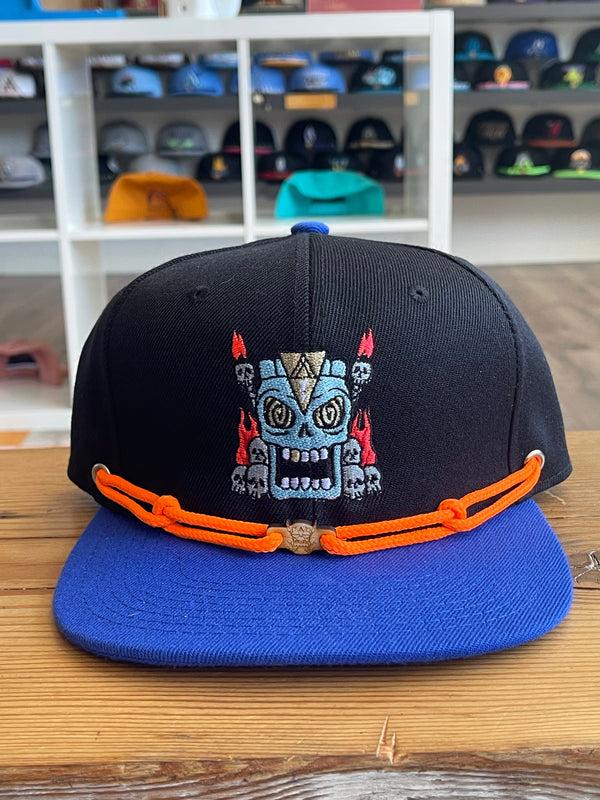 findlay 7/8 Retail crown flash drop #4