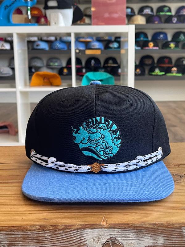 findlay 7/8 Retail crown flash drop #5