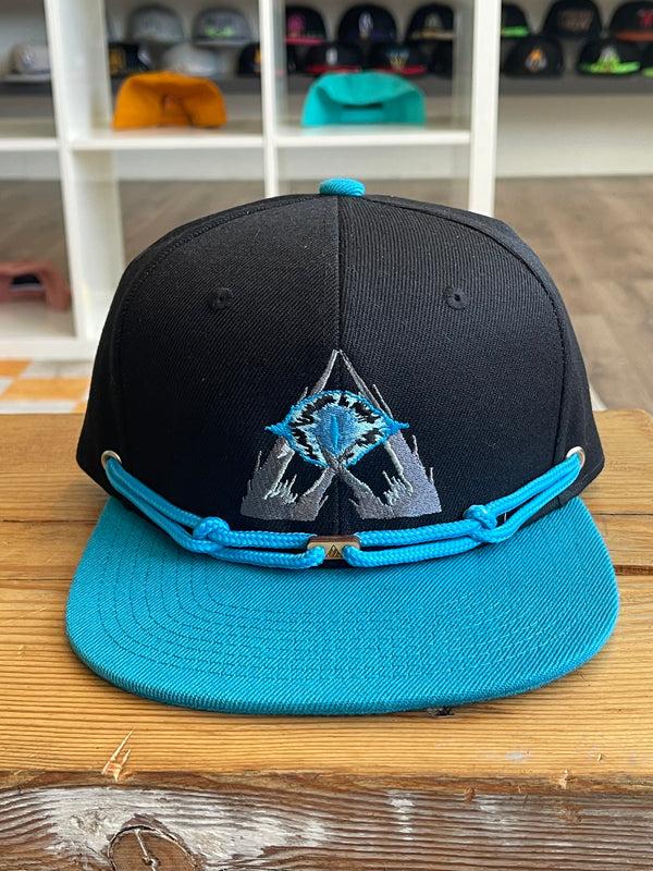 findlay 7/8 Retail crown flash drop #7