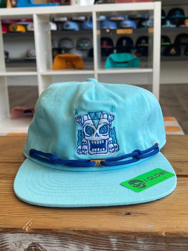 findlay 7/9 Retail academy flash drop #5