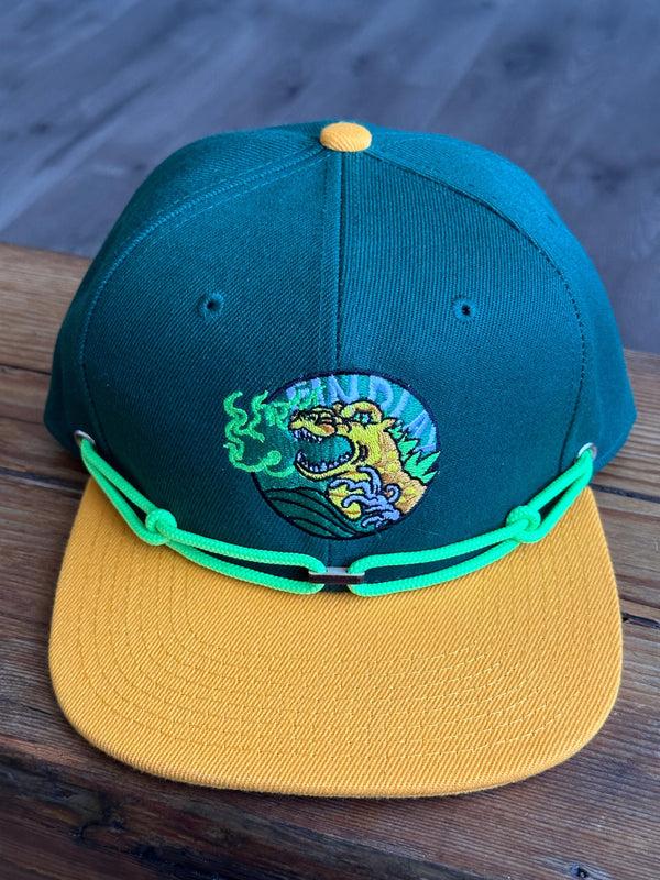 findlay 7/9 Summer Zillas Flash drop #5