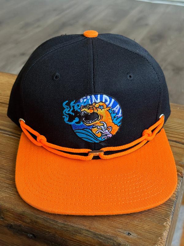 findlay 7/9 Summer Zillas Flash drop #6