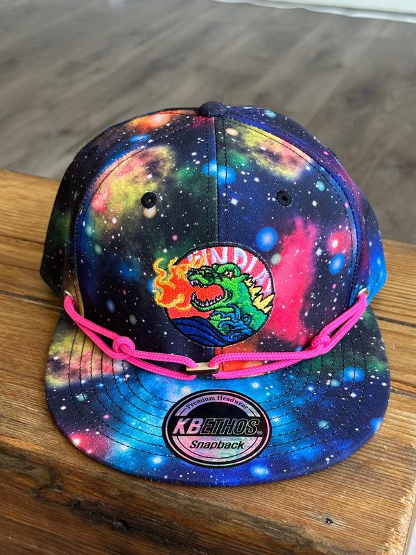 findlay 7/9 Summer Zillas Flash drop #9