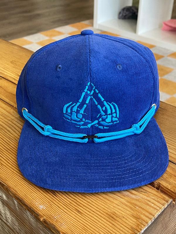 findlay 8/11 Blue Monday flash drop #1