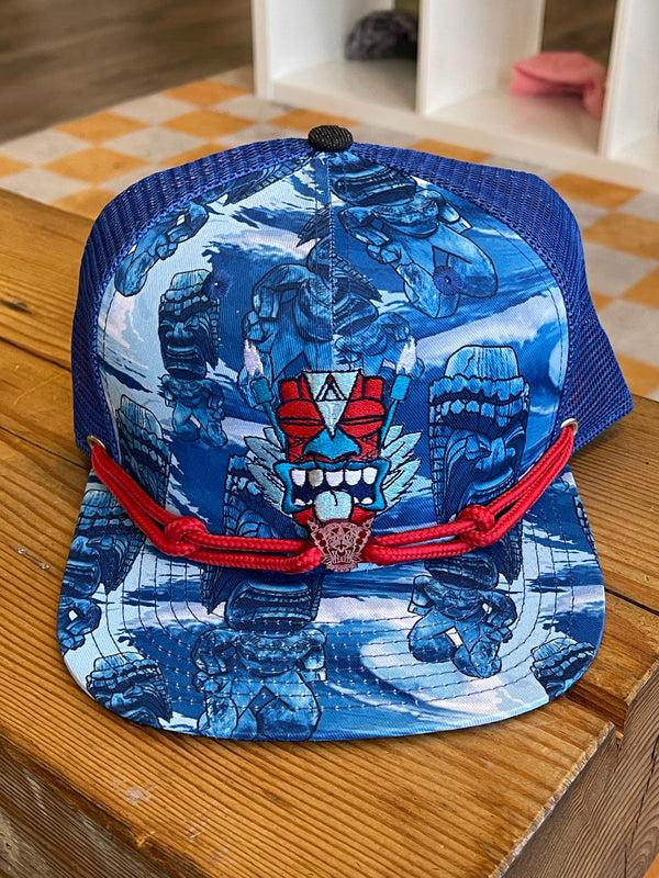 findlay 8/11 Blue Monday flash drop #2