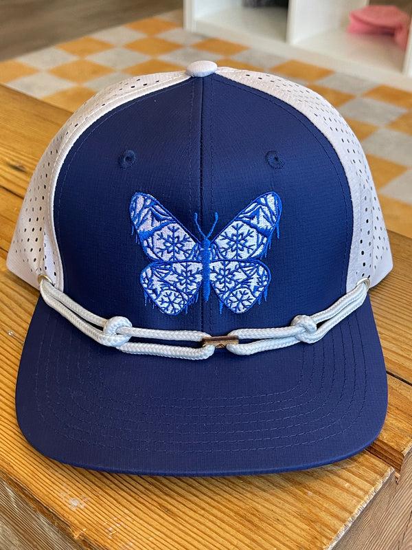 findlay 8/11 Blue Monday flash drop #4