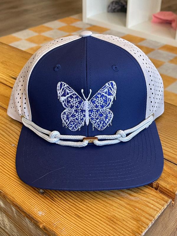 findlay 8/11 Blue Monday flash drop #5