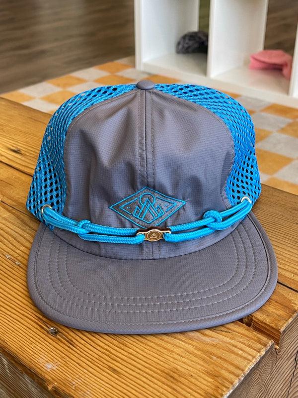 findlay 8/11 Blue Monday flash drop #7