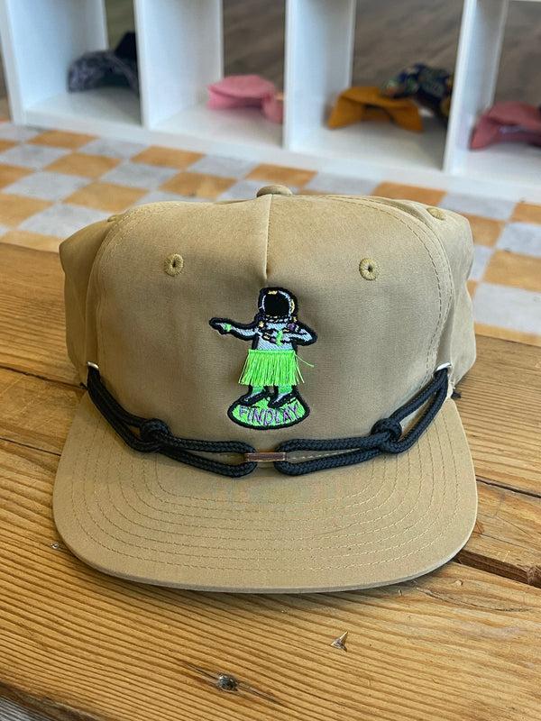 findlay 8/13 Retail Random flash drop #1