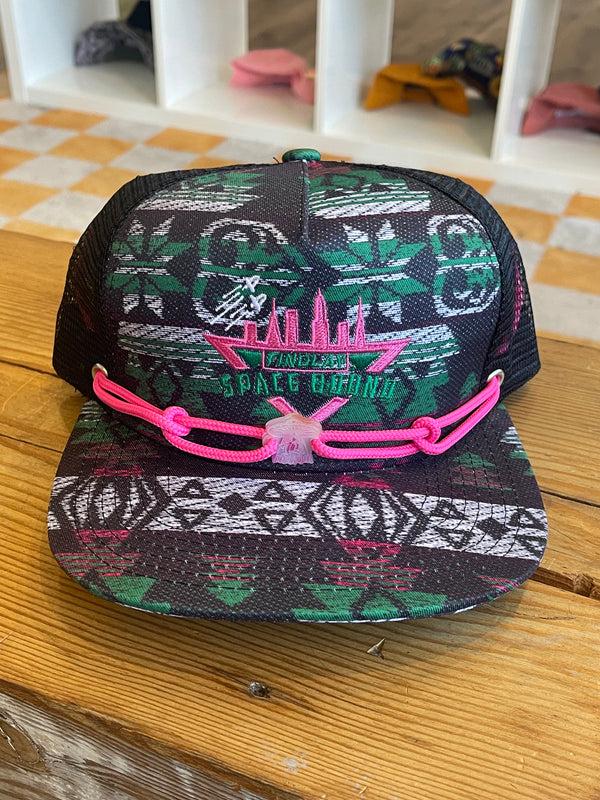 findlay 8/13 Retail Random flash drop #2