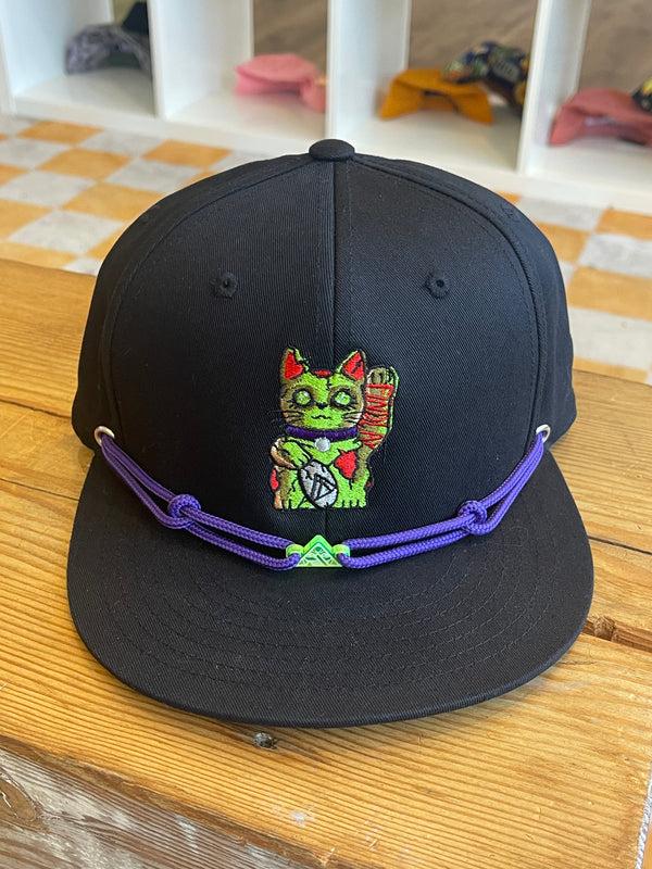 findlay 8/13 Retail Random flash drop #3