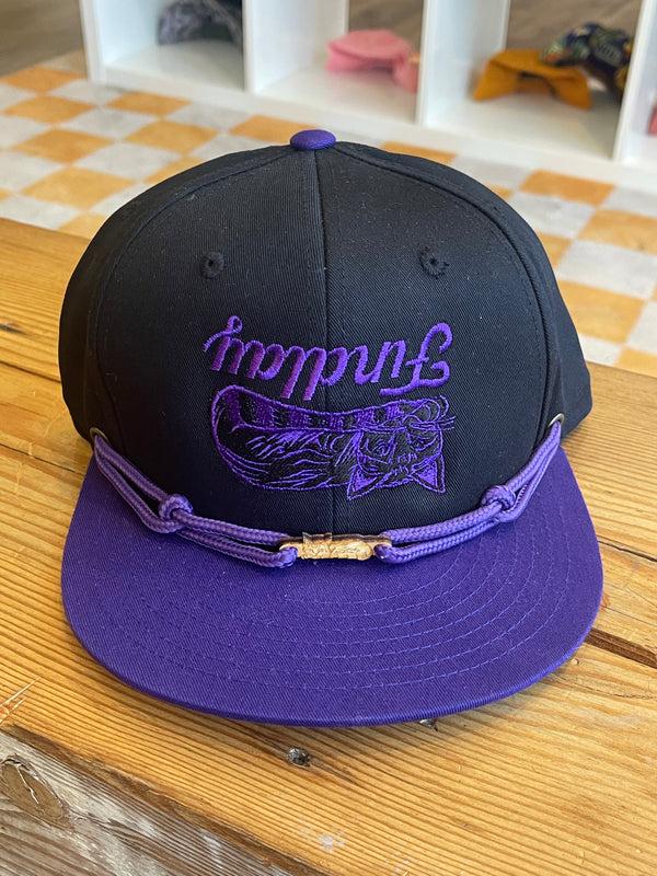 findlay 8/13 Retail Random flash drop #4