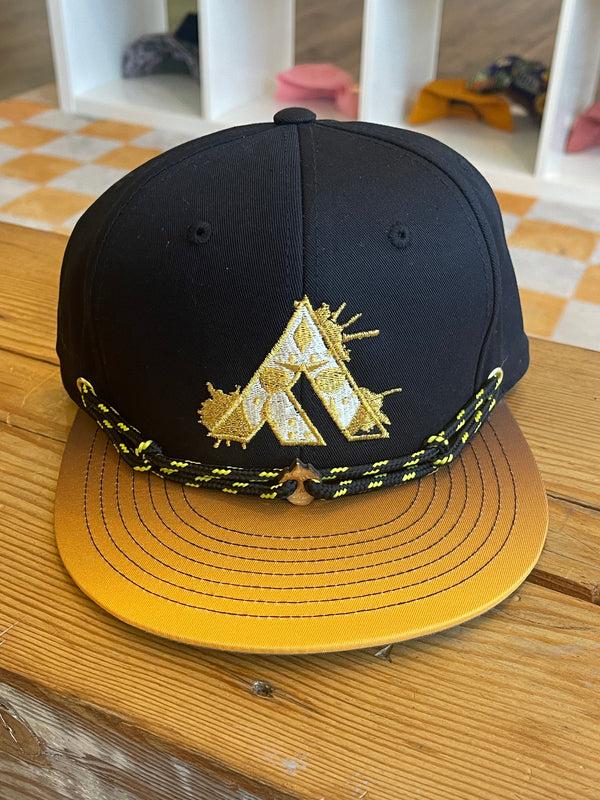 findlay 8/13 Retail Random flash drop #5