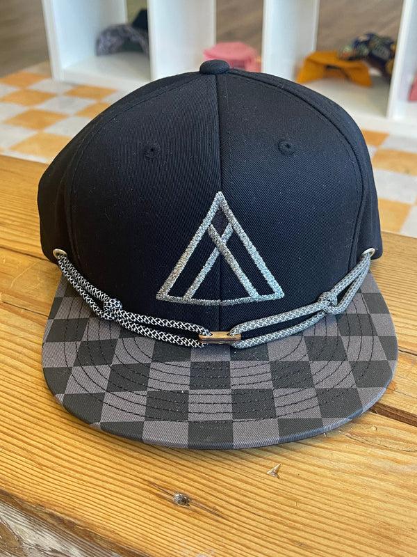 findlay 8/13 Retail Random flash drop #6