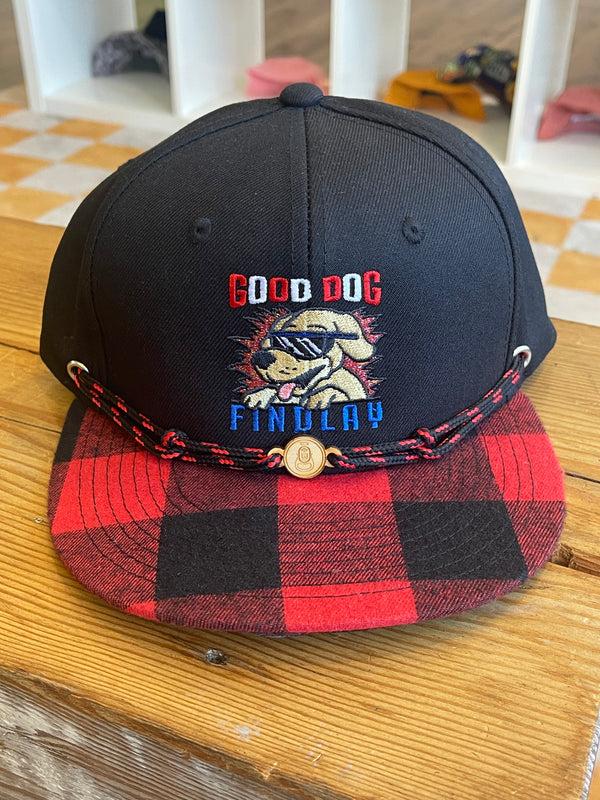 findlay 8/13 Retail Random flash drop #7