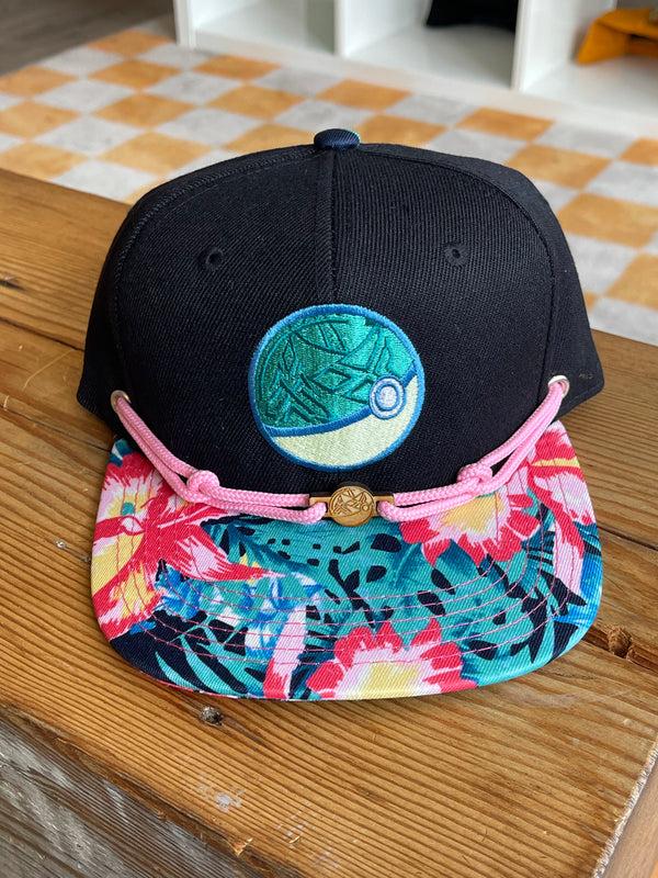 findlay 8/16 Poke Party flash drop #1