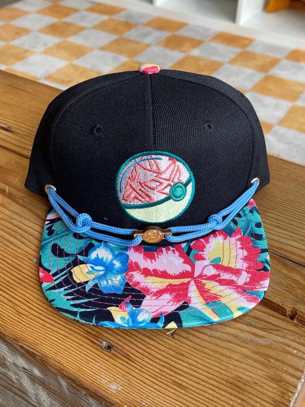 findlay 8/16 Poke Party flash drop #2