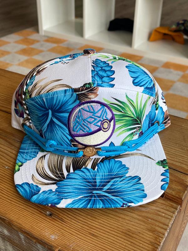 findlay 8/16 Poke Party flash drop #3