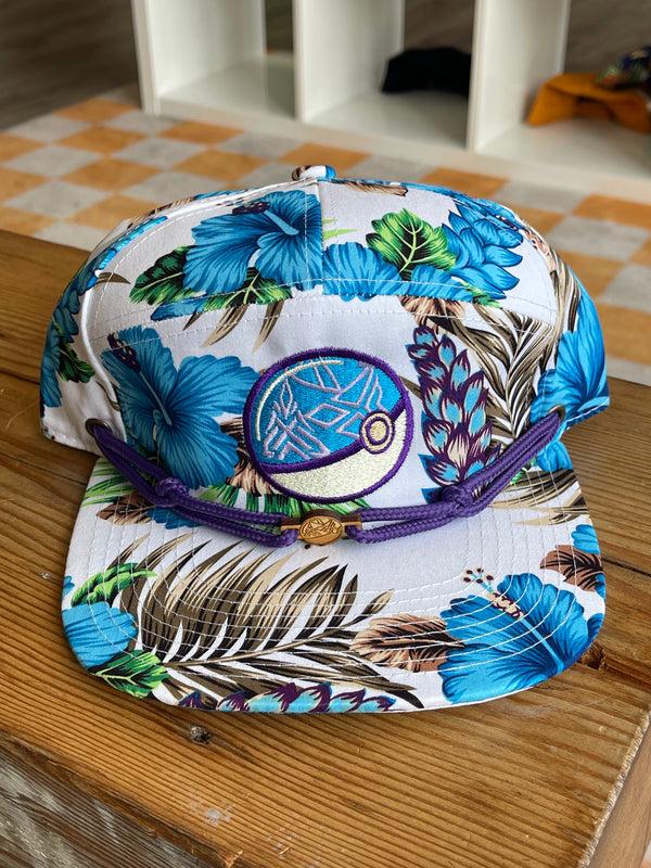 findlay 8/16 Poke Party flash drop #4