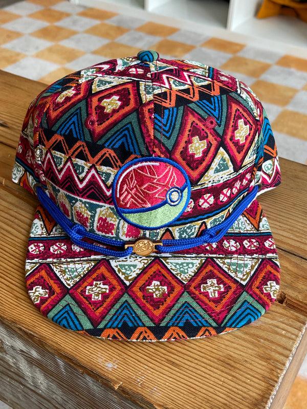 findlay 8/16 Poke Party flash drop #5