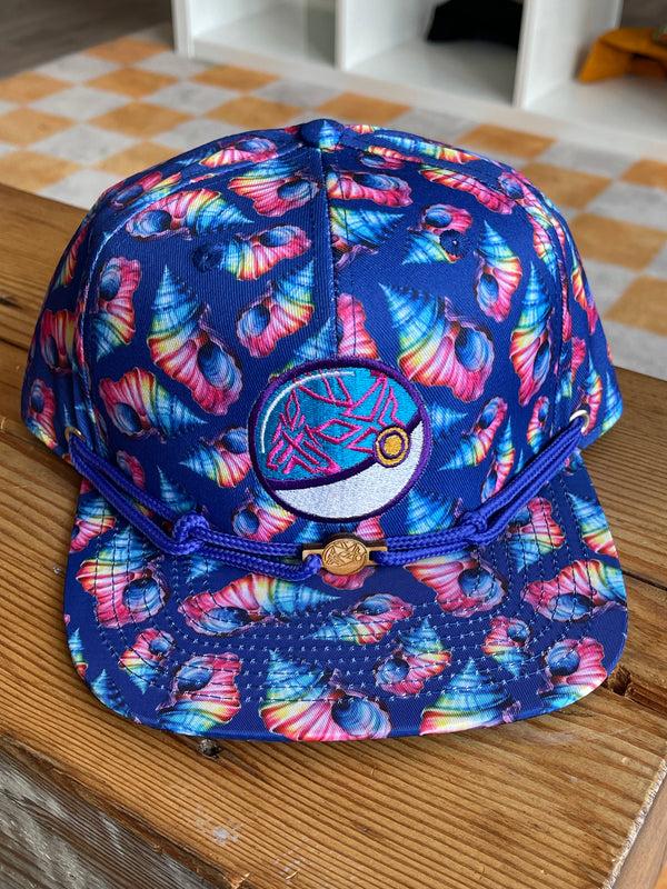 findlay 8/16 Poke Party flash drop #6