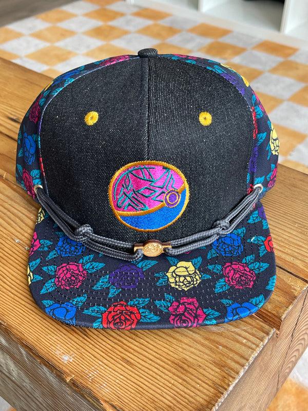 findlay 8/16 Poke Party flash drop #7