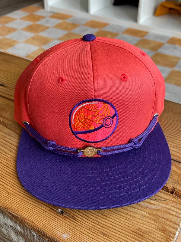 findlay 8/16 Poke Party flash drop #8