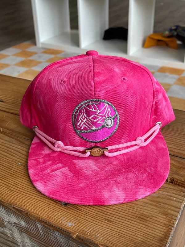 findlay 8/16 Poke Party flash drop #9