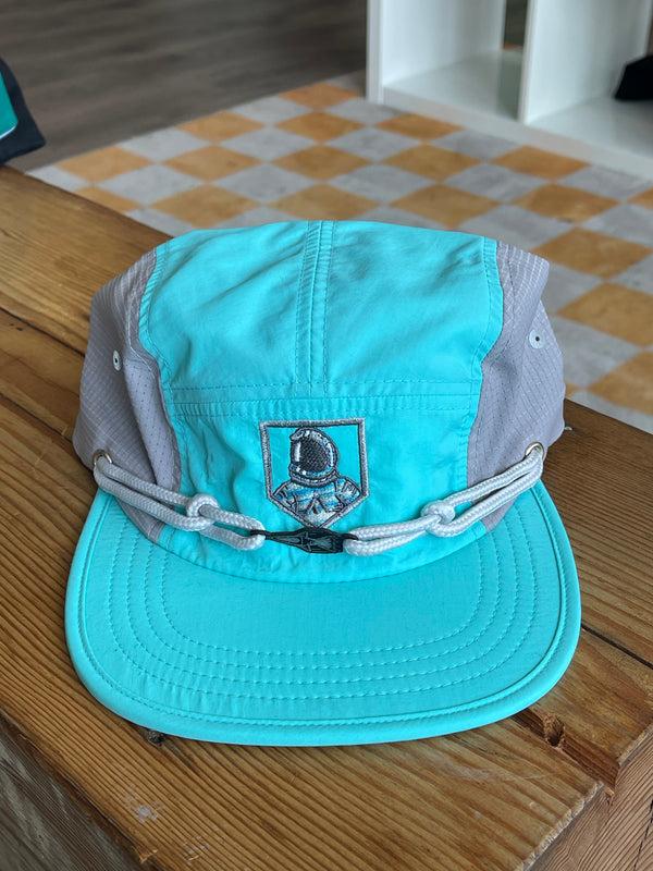 findlay 8/18 Retail 5-Panel flash drop #2