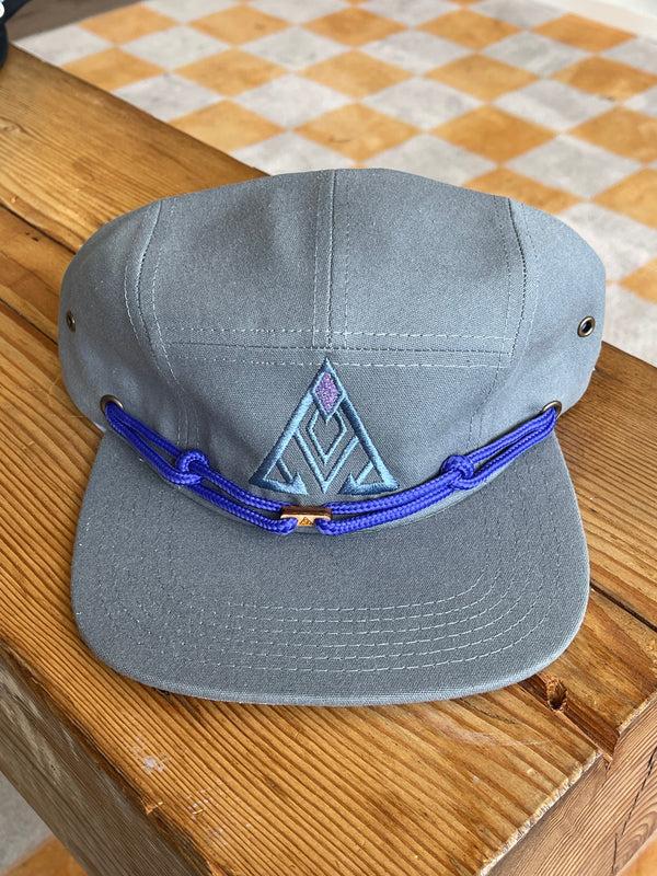 findlay 8/18 Retail 5-Panel flash drop #4