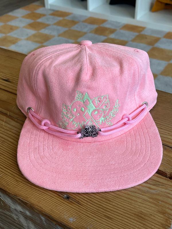 findlay 8/20 Pink Wednesday flash drop #2