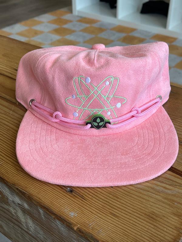 findlay 8/20 Pink Wednesday flash drop #4