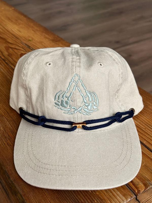 findlay 8/21 Retail Randoms Flash Drops #1