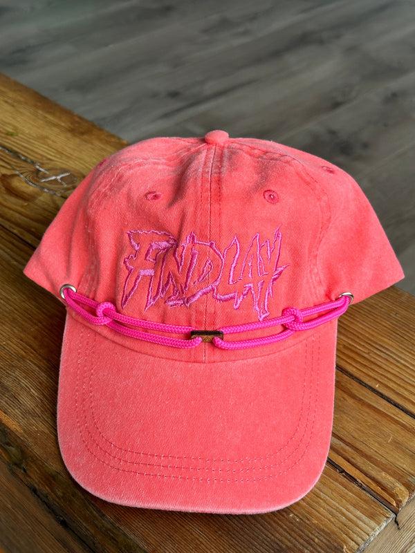 findlay 8/21 Retail Randoms Flash Drops #2