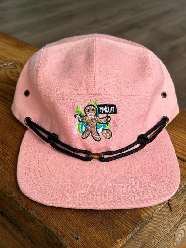 findlay 8/21 Retail Randoms Flash Drops #5