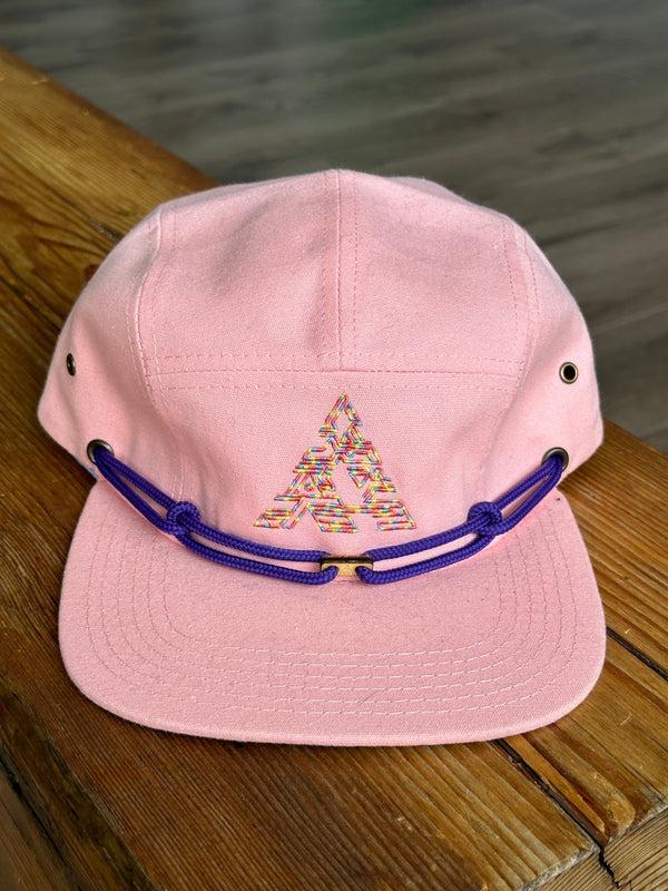 findlay 8/21 Retail Randoms Flash Drops #6