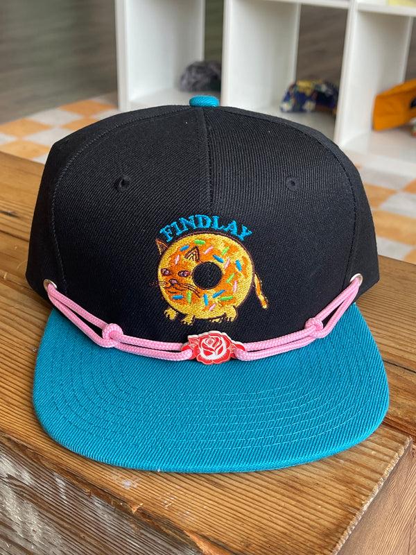 findlay 8/3 Retail Crown Flash drop #10