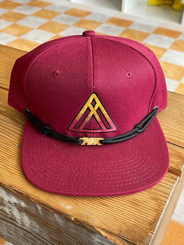 findlay 8/3 Retail Crown Flash drop #2