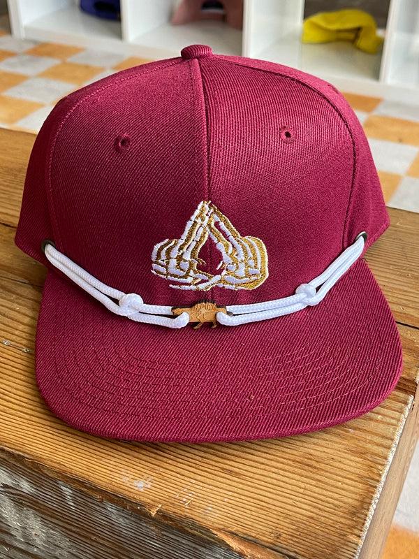 findlay 8/3 Retail Crown Flash drop #3